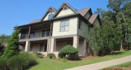 45 Somerset Lane Cartersville, GA 30121 - Image 4152971