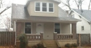 5416 S 37th St Saint Louis, MO 63116 - Image 4153035
