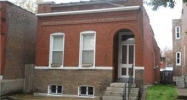 2927 Indiana Ave Saint Louis, MO 63118 - Image 4153036