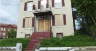 2153 Stansbury St Saint Louis, MO 63118 - Image 4153039