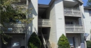 1205 Mangrove Ln Apt 6 Saint Louis, MO 63125 - Image 4153042