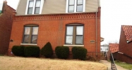 6740 Vermont Ave Saint Louis, MO 63111 - Image 4153044