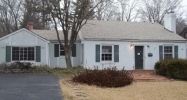 139 Robert Ave Saint Louis, MO 63135 - Image 4153621
