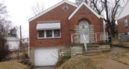 601 Rochester Dr Saint Louis, MO 63125 - Image 4153623
