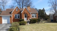 9744 Antonia Dr Saint Louis, MO 63123 - Image 4153626