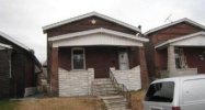 4434 Ellenwood Ave Saint Louis, MO 63116 - Image 4153627