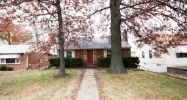 8910 New Hampshire Ave Saint Louis, MO 63123 - Image 4153628