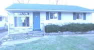 10753 Spring Garden Dr Saint Louis, MO 63137 - Image 4153629