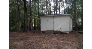 2120 Huntington Drive Loganville, GA 30052 - Image 4153697