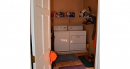 3576 Starwood Trail Lilburn, GA 30047 - Image 4153689