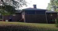 1648 Hewatt Road Lilburn, GA 30047 - Image 4153690