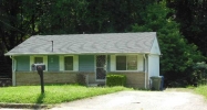 900 Mercury Drive Atlanta, GA 30331 - Image 4153608