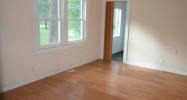 2571 Rex Avenue Atlanta, GA 30331 - Image 4153609
