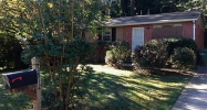3512 Bolfair Drive Nw Atlanta, GA 30331 - Image 4153610