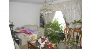 4587 Sahara Drive Sw Atlanta, GA 30331 - Image 4153611