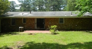 3565 Glenview Circle Atlanta, GA 30331 - Image 4153612