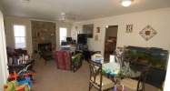 2204 Butner Road Sw Atlanta, GA 30331 - Image 4153613