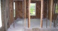 226 Howell Drive Sw Atlanta, GA 30331 - Image 4153614