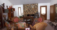 5020 Dublin Drive Atlanta, GA 30331 - Image 4153617