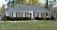 2781 Cliffview Drive Sw Lilburn, GA 30047 - Image 4153726