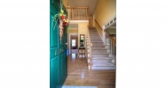 1350 Denmark Drive Sw Lilburn, GA 30047 - Image 4153728