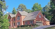 5060 Hodgkins Place Lilburn, GA 30047 - Image 4153730