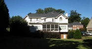 5220 Country Lake Court Lilburn, GA 30047 - Image 4153809