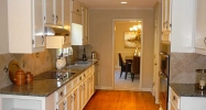 201 Cardigan Circle Sw Lilburn, GA 30047 - Image 4153814