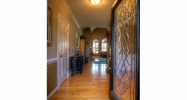 1400 Country Lake Drive Sw Lilburn, GA 30047 - Image 4153816