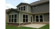 3751 Terrasol Trail Lilburn, GA 30047 - Image 4153817