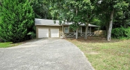 1479 Scenic Highway Snellville, GA 30078 - Image 4154030