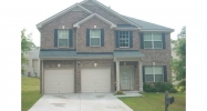 1406 Cooper Gayle Drive Snellville, GA 30078 - Image 4154031