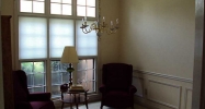 3268 Woodrock Lane Snellville, GA 30078 - Image 4154032