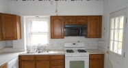 5123 Wicklow Pl Saint Louis, MO 63111 - Image 4154352