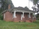 121 Saluda Street Ninety Six, SC 29666 - Image 4154577