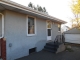 1358 6th Street Eas Saint Paul, MN 55103 - Image 4154502