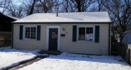 949 40th Street Ct Moline, IL 61265 - Image 4154615