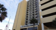 2701 S Ocean Boulevard #608 Myrtle Beach, SC 29577 - Image 4154670