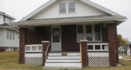 611 Centreville Avenue Belleville, IL 62220 - Image 4155377
