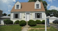 5918 Prospect Ave Berkeley, IL 60163 - Image 4156307