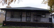 655 Superior Ave Calumet City, IL 60409 - Image 4156591