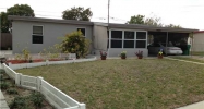 10940 SW 41 TE Miami, FL 33165 - Image 4156550