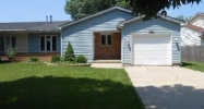 722 Cheyenne Ln Elgin, IL 60123 - Image 4156847