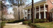 7962 S Hwy 119 Alabaster, AL 35007 - Image 4157162