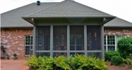 124 Tanglewood Drive Alabaster, AL 35007 - Image 4157161