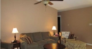 113 Bluegrass Drive, #19 Alabaster, AL 35007 - Image 4157163