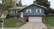 2709 W Millbrook Ct Peoria, IL 61615 - Image 4157330