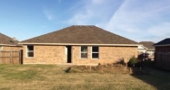 8021 Erryn Ln Oklahoma City, OK 73135 - Image 4157589