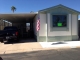 1149 N 92nd #503 Scottsdale, AZ 85256 - Image 4158156