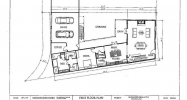 910 Glenwood Park Drive Atlanta, GA 30316 - Image 4159089